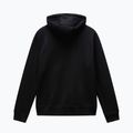 Bluza męska Napapijri NP0A4FQV black 5