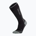 Skarpety narciarskie męskie Icebreaker Merino Ski+ Medium OTC black/ether/grahite 3