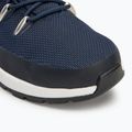 Buty męskie Timberland Sprint Trekker Mid Fab Wp navy 7