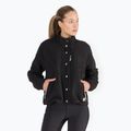 Bluza trekkingowa damska The North Face Cragmont Fleece 2022 black