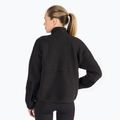 Bluza trekkingowa damska The North Face Cragmont Fleece 2022 black 4