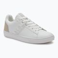 Buty męskie Napapijri NP0A4FWACY bright white