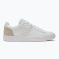 Buty męskie Napapijri NP0A4FWACY bright white 2