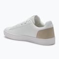 Buty męskie Napapijri NP0A4FWACY bright white 3