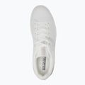 Buty męskie Napapijri NP0A4FWACY bright white 5