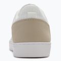 Buty męskie Napapijri NP0A4FWACY bright white 6