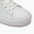 Buty męskie Napapijri NP0A4FWACY bright white 7