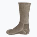 Skarpety Smartwool Hike Classic Edition Light Cushion Crew szare SW012900236 3