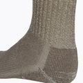 Skarpety Smartwool Hike Classic Edition Light Cushion Crew szare SW012900236 4