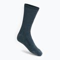 Skarpety Smartwool Hike Classic Edition Full Cushion Solid Crew twilight blue 2