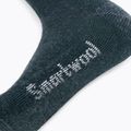 Skarpety Smartwool Hike Classic Edition Full Cushion Solid Crew twilight blue 4