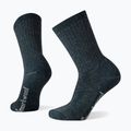 Skarpety Smartwool Hike Classic Edition Full Cushion Solid Crew twilight blue 5