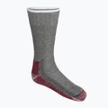 Skarpety Smartwool Mountaineer Classic Edition Maximum Cushion Crew charcoal