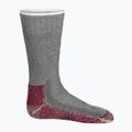 Skarpety Smartwool Mountaineer Classic Edition Maximum Cushion Crew charcoal 2