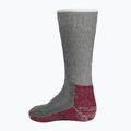 Skarpety Smartwool Mountaineer Classic Edition Maximum Cushion Crew charcoal 3