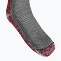 Skarpety Smartwool Mountaineer Classic Edition Maximum Cushion Crew charcoal 4