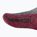 Skarpety Smartwool Mountaineer Classic Edition Maximum Cushion Crew charcoal 5