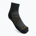 Skarpety Smartwool Hike Light Cushion Ankle dark sage