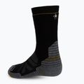 Skarpety Smartwool Performance Hike Full Cushion Crew black 2