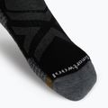 Skarpety Smartwool Performance Hike Full Cushion Crew black 5