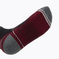 Skarpety Smartwool Hike Light Cushion Crew charcoal 6