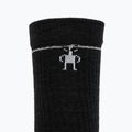 Skarpety Smartwool Hike Light Cushion Crew charcoal 7