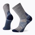 Skarpety Smartwool Performance Hike Full Cushion Crew light gray 4