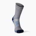 Skarpety Smartwool Performance Hike Full Cushion Crew light gray 5