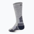 Skarpety Smartwool Performance Hike Full Cushion Crew light gray 2