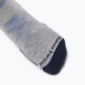 Skarpety Smartwool Performance Hike Full Cushion Crew light gray 3