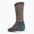 Skarpety Smartwool Hike Classic Edition Full Cushion Crew chestnut 2