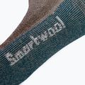 Skarpety Smartwool Hike Classic Edition Full Cushion Crew chestnut 3