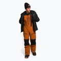 Kurtka męska The North Face Cirque Down black/black 2