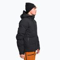 Kurtka męska The North Face Cirque Down black/black 3