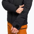 Kurtka męska The North Face Cirque Down black/black 8