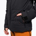 Kurtka męska The North Face Cirque Down black/black 9