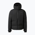 Kurtka męska The North Face Cirque Down black/black 12