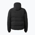 Kurtka męska The North Face Cirque Down black/black 13