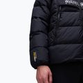 Kurtka męska Napapijri Rf Puffer Open black 041 7