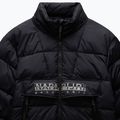 Kurtka męska Napapijri Rf Puffer Open black 041 11