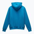 Bluza męska Napapijri B-Portalet Hooded blue sapphire 5