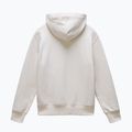 Bluza męska Napapijri B-Portalet Hooded beige dimity 5