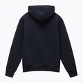 Bluza męska Napapijri B-Portalet Hooded black 041 2