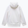 Bluza polarowa męska Napapijri T-Burgee Curly beige dimity 6