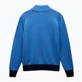 Sweter męski Napapijri D-Sardona blue sapphire 5