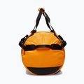 Torba podróżna Napapijri Bering Travel 52,5 l orange marigold 2