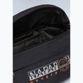 Saszetka nerka Napapijri H-Curverb 4,5 l black 041 5