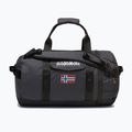 Torba podróżna Napapijri Bering Travel 52,5 l black 041