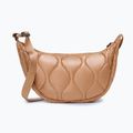 Saszetka Napapijri H-Nuage Cb 2,5 l brown tobacco 2