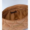 Saszetka Napapijri H-Nuage Cb 2,5 l brown tobacco 5